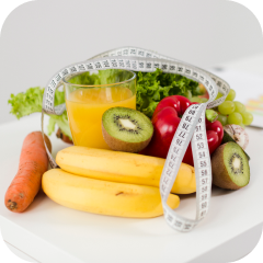 Клиническое питание